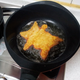 Illustration for article titled Fried Pikachu Sounds Delicious